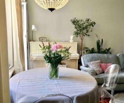 Оренда квартири 50м² з історією у Центрі. Золоті Ворота / Хрещатик. фото 2 Оренда квартири 50м² з історією у Центрі. Золоті Ворота / Хрещатик. фото 2