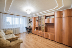 ������ 3-� ������� ��������, �����������, 3 �� �� ����� ���� 21