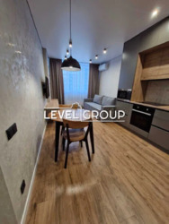 1 ������� �������� �� ���������, ����� ˳���������, ����� �����. ���� 18