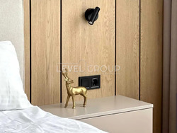 Пропонується в оренду квартиру з дизайнерським ремонтом в ЖК «Діброва Парк» фото 19 Пропонується в оренду квартиру з дизайнерським ремонтом в ЖК «Діброва Парк» фото 19