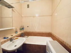 Оренда 4-к квартири по вул.Старонаводницька фото 5 Оренда 4-к квартири по вул.Старонаводницька фото 5