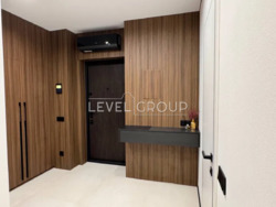 �� ����������� ���������. 1-������� ���� 24