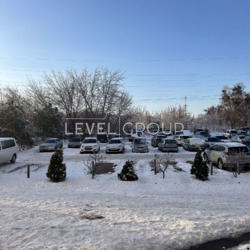 ������ ����������� �������� ����� � ��������� ������ ���������! ���� 11