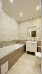 Стильна 1к квартира з газом та енергонезалежністю фото 9 Стильна 1к квартира з газом та енергонезалежністю фото 9