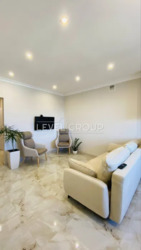 Стильна 1к квартира з газом та енергонезалежністю фото 10 Стильна 1к квартира з газом та енергонезалежністю фото 10