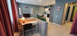 🏡 ������ ������� 1-������� ��������-���䳿 � ������������� �������� ���� 9