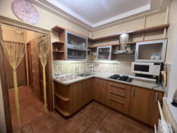  1-   ʳ 3- ,   !.  12