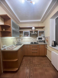  1-   ʳ 3- ,   !.  11