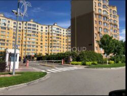 ������� � ������ 1-������� �������� � �� ������ ������� ���� 6