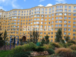 ������� � ������ 1-������� �������� � �� ������ ������� ���� 7