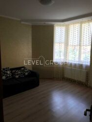 ������� � ������ 1-������� �������� � �� ������ ������� ���� 5