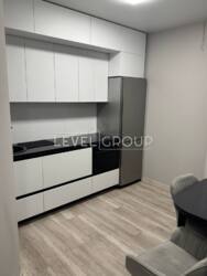 Двокімнатна квартира ЖК «Варшавський мікрорайон» фото 2 Двокімнатна квартира ЖК «Варшавський мікрорайон» фото 2