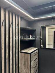 Двокімнатна квартира ЖК «Варшавський мікрорайон» фото 9 Двокімнатна квартира ЖК «Варшавський мікрорайон» фото 9