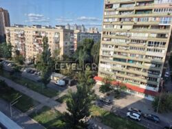 Затишна 2к квартира з видом на канал — Русанівка, бульвар Ігоря Шамо, 1/5 фото 2 Затишна 2к квартира з видом на канал — Русанівка, бульвар Ігоря Шамо, 1/5 фото 2