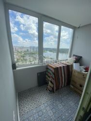 двокімнатна квартира з панорамним видом на озеро фото 14 двокімнатна квартира з панорамним видом на озеро фото 14