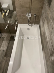 двокімнатна квартира з панорамним видом на озеро фото 13 двокімнатна квартира з панорамним видом на озеро фото 13