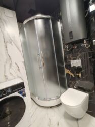 ����� ������ �������� � ��������. �� �� �������, �������� ���� 13