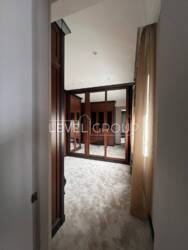Оренда ексклюзивної квартири з терасою 40 м² | ЖК Chelsea Tower | Центр Києва фото 18 Оренда ексклюзивної квартири з терасою 40 м² | ЖК Chelsea Tower | Центр Києва фото 18