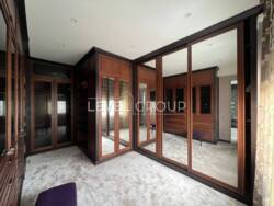 Оренда ексклюзивної квартири з терасою 40 м² | ЖК Chelsea Tower | Центр Києва фото 17 Оренда ексклюзивної квартири з терасою 40 м² | ЖК Chelsea Tower | Центр Києва фото 17