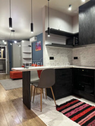 ������ 1-������� �������� | ����. �������������, 7 ���� 7