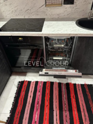 ������ 1-������� �������� | ����. �������������, 7 ���� 9