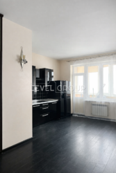 ������ ��������, ���. �������� 16/37 ���� 7