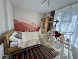  2-    Dibrova Park, 50 2,   3