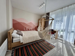 2-    Dibrova Park, 50 2,   2