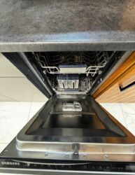 ��� ������� ����������� ��-�� �� ����� ���� ��������,8 ������ ������. ���� 19