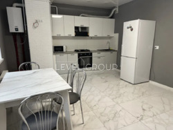 ������ 2-������� �������� ���������� ��������� �� �������� ���� 3