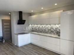 Оренда однокімнатної квартири фото 6 Оренда однокімнатної квартири фото 6