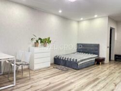 Оренда однокімнатної квартири фото 5 Оренда однокімнатної квартири фото 5