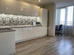 Оренда однокімнатної квартири фото 1 Оренда однокімнатної квартири фото 1