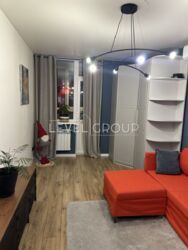 ������ 1-������� �������� | ����. �������������, 7 ���� 12