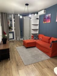 ������ 1-������� �������� | ����. �������������, 7 ���� 13