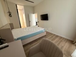    3-   80 ²     Unit Home  .   (ѳ쒿 ), 12.  6