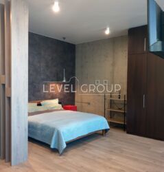   1-    - SMART PLAZA ϲ  2