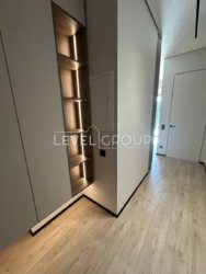 ������ �������� 50 �� � �� Park Lake city, ���������. ���� 7