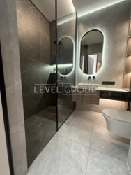 ������ �������� 50 �� � �� Park Lake city, ���������. ���� 6