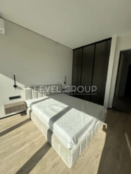 ������ �������� 50 �� � �� Park Lake city, ���������. ���� 5