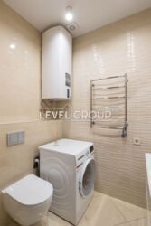 ������� �������� ��������� ���., 12, ���, ���������� ���� 9