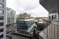 ������� �������� ��������� ���., 12, ���, ���������� ���� 8