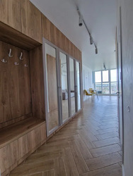 🏡 ������ ���� 1-������� ��������-���䳿 ������� ���� 7