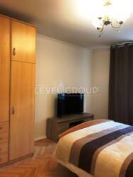 ������� �������� ������ ����������� ���., 27, ���, �������������, �. ������ ����������� ���� 13