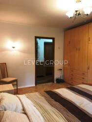 ������� �������� ������ ����������� ���., 27, ���, �������������, �. ������ ����������� ���� 12