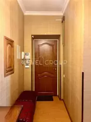  3  ,  ,    20