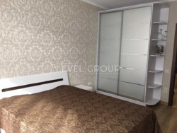 Сдам однокімнатну квартиру (ЖК Варшавський). фото 7 Сдам однокімнатну квартиру (ЖК Варшавський). фото 7