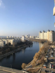 ������ 1-������� �������� | �������� ���������, 30� (���璺������) ���� 12