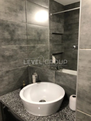 ������ 1-������� �������� | �������� ���������, 30� (���璺������) ���� 13