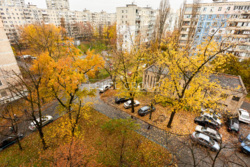 , 1, ,  , , , , ˳   16